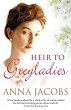 Heir to Greyladies - Bild 1