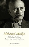 Mohamed Makiya