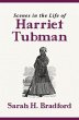 Scenes in the Life of Harriet Tubman... - Bild 1