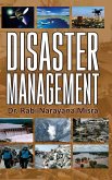 DISASTER MANAGEMENT