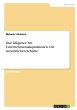 Due Diligence bei... - Bild 1