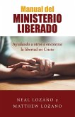 Manual del Ministerio Liberado (eBook, ePUB)