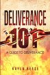 Deliverance 101 - Bild 1
