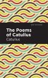 The Poems of Catullus - Bild 1
