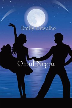 Omul Negru - Cravalho, Emily Andrade