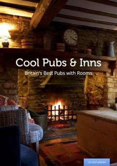 Cool Pubs and Inns Cool Pubs and Inns