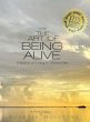 The Art of Being Alive - Bild 1
