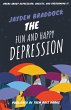 The Fun and Happy Depression - Bild 1
