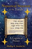 The Numerical Structure of the Torah, a Logistical Primer