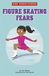 Figure Skating Fears - Bild 1