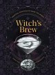 Witch's Brew - Bild 1