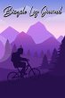Bicycle Log Journal - Bild 1