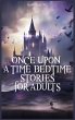 Once Upon a Time-Bedtime Stories For... - Bild 1