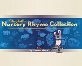 Singtail's Nursery Rhyme Collection: Vol.1