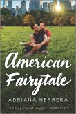 American Fairytale