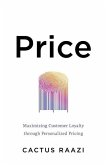 Price Price