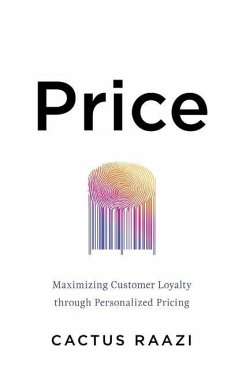 Cover Price