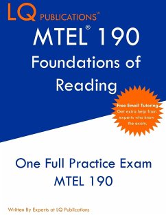 MTEL 190 - Publications, Lq