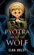 Pyotra and the Wolf - Bild 1