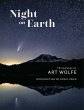Night on Earth - Bild 1