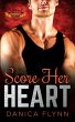 Score Her Heart - Bild 1