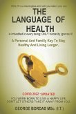 The Language of Health: Health Coach Guide
