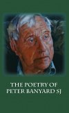The Poetry of Peter Banyard SJ