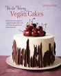 Va Va Voom Vegan Cakes - Bild 1