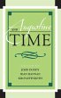 Augustine and Time - Bild 1