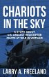 Chariots in the Sky - Bild 1