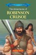The Adventures of Robinson Crusoe - Bild 1