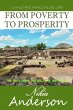 From Poverty to Prosperity, The Truth... - Bild 1
