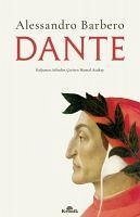 Dante - Barbero, Alessandro