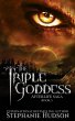 The Triple Goddess - Bild 1