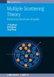 Multiple Scattering Theory - Bild 1