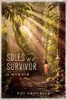 Soles of a Survivor - Bild 1