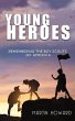 Young Heroes - Bild 1