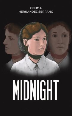 Midnight - Serrano, Gemma Hernandez