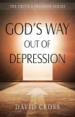 God's Way Out of Depression