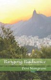 Ringing Radiance: The Powerhouse of Radiance