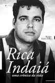 Rica Indaiá (eBook, ePUB)