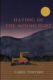 Haying in the Moonlight
