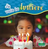 La Lumière! Ça Nous Aide À Voir (Light! It Helps Us See) La Lumière! Ça Nous Aide À Voir (Light! It Helps Us See)