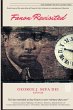 Fanon Revisited - Bild 1