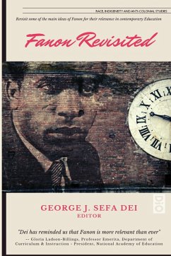 Cover Fanon Revisited