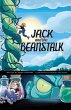 Jack and the Beanstalk - Bild 1