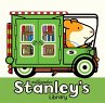 Stanley's Library - Bild 1