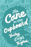 The Cane in the Cupboard: Memoir Essays
