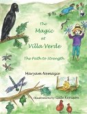 The Magic at Villa Verde The Magic at Villa Verde