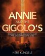Annie and the Gigolo's - Bild 1